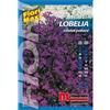 Magnani lobelia cristal palace