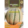 Magnani melone retato degli ortolani