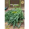 Magnani rucola selvatica