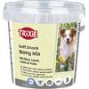 Trixie soft snack bony mix 500 g