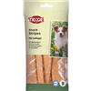Trixie stripes pollo 10 pz 100 g