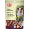 Trixie premio duckinos 80 g