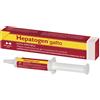 N.B.F. LANES Srl Hepatogen Gatto Pasta 30g