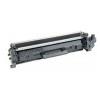 051H toner compatibile per Canon LBP-162,MF264,MF267,MF269