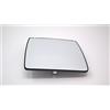 taros trade TarosTrade 57-0286-R-47009 Vetro Specchietto Retrovisore Lato Destro