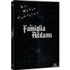 MGM La famiglia Addams - La Serie Completa - Stagioni 1-3 (9 DVD)