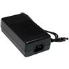 AirSpace KWT-60W Alimentatore telecamera 12V. 4A