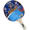STIGA Fight Racchetta Ping Pong