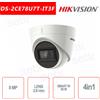 Hikvision DS-2CE78U7T-IT3F(2.8mm) - Telecamera Hikvision Turret Camera 8MP 4in1