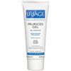Uriage Pruriced Gel Lenitivo Anti Prurito 100 ml