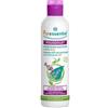 Puressentiel Shampoo Antipidocchi agli olii essenziali 200 ml