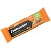 NamedSport Cookies & Cream Barretta Proteica al Cioccolato 50 g