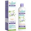 Puressentiel Detergente Intimo Delicato Lenitivo 500 ml