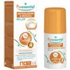 Puressentiel Roller Articolazioni e Muscoli agli olii essenziali per dolori articolari e muscolari 75 ml