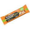 NamedSport Zero Hazelnut Barretta Proteica alla Nocciola 50 g