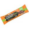NamedSport Proteinbar Zero Madagascar Dream Cocoa barretta proteica 50 g