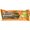 NamedSport Zero Crème Brulée Barretta Proteica 50 g