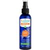 Puressentiel Idrolato di lavanda bio per pelli miste e grasse 200 ml