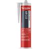 TORGGLER Silicone acrilico ruvido spatolabile verniciabile Torggler EKOR AR 2.0 ml310