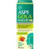 Bayer Aspi Gola Natura Spray Albicocca Limone 20 Ml