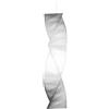 ARTEMIDE lampada a sospensione TATSUNO-OTOSHIGO IN-EI - 1696010A