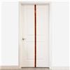 Stroops Attacco porta spine strap stroops, regolabile