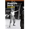 Marsilio Malaparte. Vite e leggende