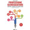 Tunué Professione sceneggiatore