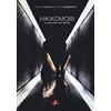 I RIMOSSI HIKIKOMORI