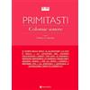 Volontè & Co Primi tasti. «Colonne sonore»