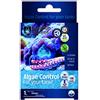 Aquarium Systems Acquario Systems Programma Algae Control Marine Trattamento dell' Acqua per aquariophilie