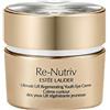 Estée Lauder Regenerating Youth Eye Creme 15ml Contorno occhi antirughe