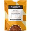 PERRON RIGOT Cirepil Euroblonde - Cera calda, 800 g