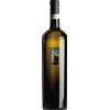 Greco Di Tufo DOCG 2022 Feudi Di San Gregorio (Magnum) - Vini