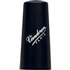 Vandoren C01P - Tappo per clarinetto in Sib, in plastica