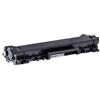 BROTHER Toner compatibile Brother TN-2420X CON CHIP - nero - 6000 pagine