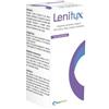 Lenitux - Confezione 100 Ml (Confezione Danneggiata)