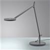 Artemide DEMETRA Tavolo Grigio