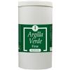 ERBORISTERIA MAGENTINA Srl ARGILLA VE FINE 1KG