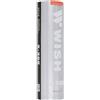 WISH Set volani badminton in sughero e nylon