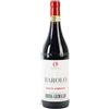 Bruna Grimaldi Barolo "bricco ambrogio" 2017 docg