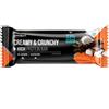 Ethicsport Creamy & Crunchy - Barretta Proteica Fondente e Cocco, 30g