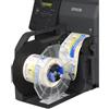 Epson TU-RC7508 riavvolgitore per stampante Colorworks C7500/C7500G