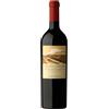 Catena Zapata Adrianna Vineyard Mundus Bacillus Terrae Malbec 2020 - Catena Zapata