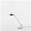 Artemide DEMETRA MICRO Tavolo Bianco