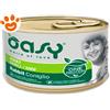 Oasy Dog One Protein Adult Small Mini Coniglio - Lattina da 200 Gr