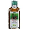 Salus Haus RAFANO NERO SUCCO 200 ML BIO