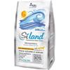 SILAND DIET ADULT MEDIUM/LARGE PESCE MONOPROTEICO CROCCHETTE3 KG