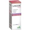 A.V.D. Reform GANOZONE CREMA 50 ML