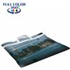 Porta abiti viaggio in tnt bianco personalizzato full print cm 60 x 110 25 pezzi
